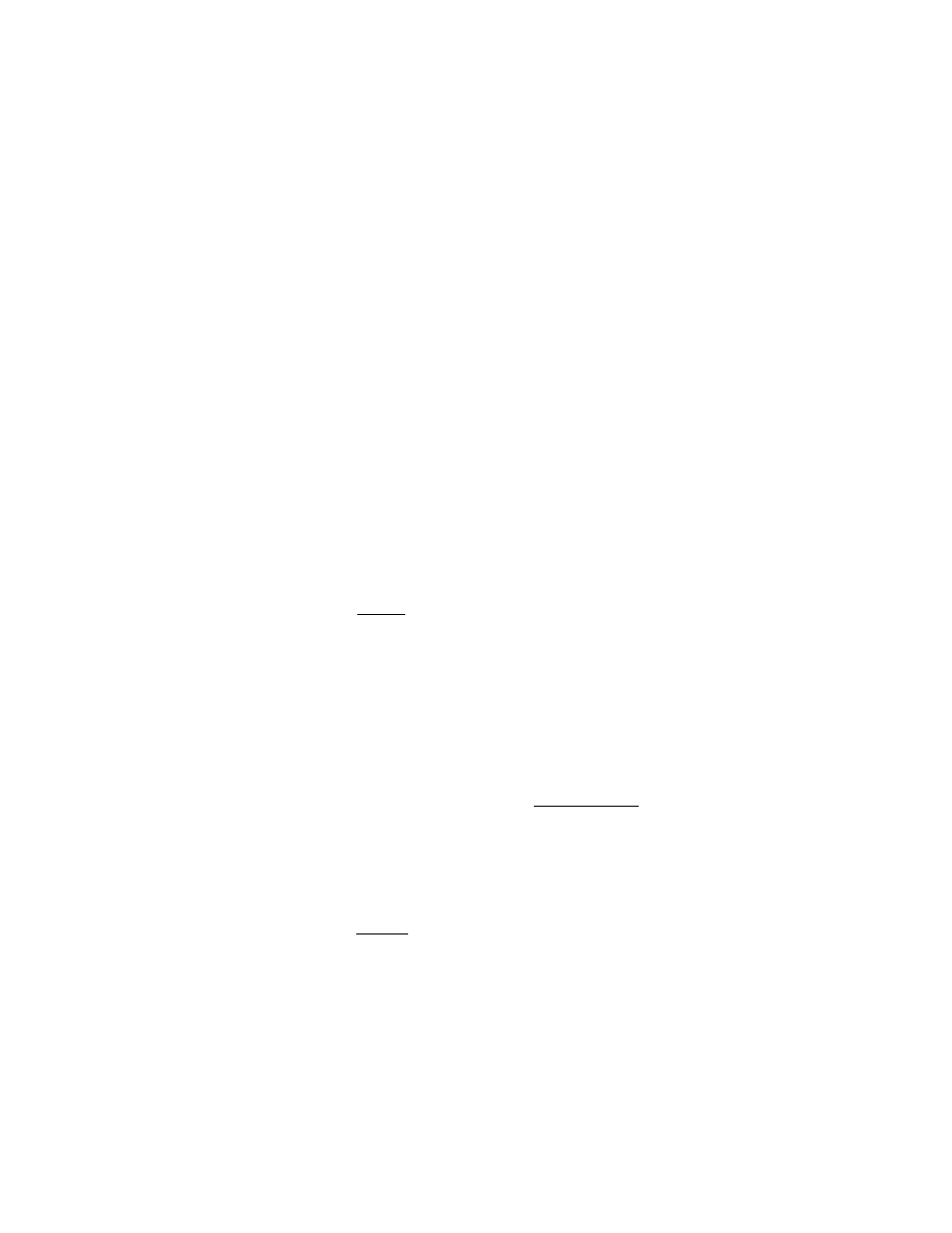 Start channel, Port rate, Of channels | Transmit clock, V.54loop, Invert data, Cts/dsr/dcd control, Alarm on dtr loss | Verilink PRISM 3030 (34-00208.L) Product Manual User Manual | Page 77 / 139