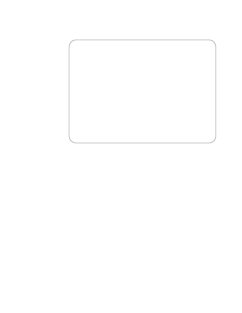 Tcp/ip parameters, Ethernet/token ring, Element | Reset lan interface, Prism ip address, Subnet mask, Router ip address, Filter ip address, Tcp/ip parameters | Verilink PRISM 3030 (34-00208.L) Product Manual User Manual | Page 78 / 139