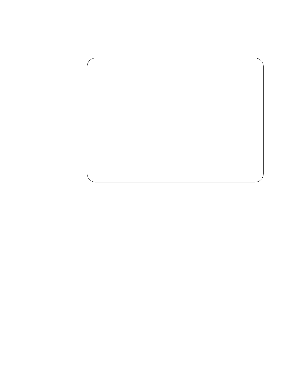 Snmp parameters, Element, Reset lan interface | Snmp sets, Trap ip address, Snmp parameters | Verilink PRISM 3030 (34-00208.L) Product Manual User Manual | Page 79 / 139