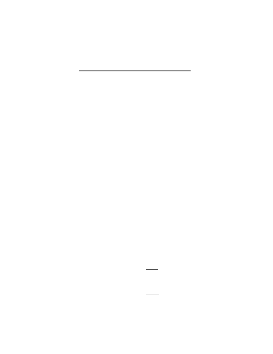 Read community, Write community, System contact | Read community write community system contact | Verilink PRISM 3030 (34-00208.L) Product Manual User Manual | Page 80 / 139