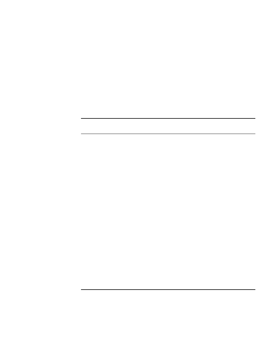 A pinouts and interface specifications, Pinouts and interface specifi, Cations | Inouts, Nterface, Pecifications | Verilink PRISM 3030 (34-00208.L) Product Manual User Manual | Page 87 / 139
