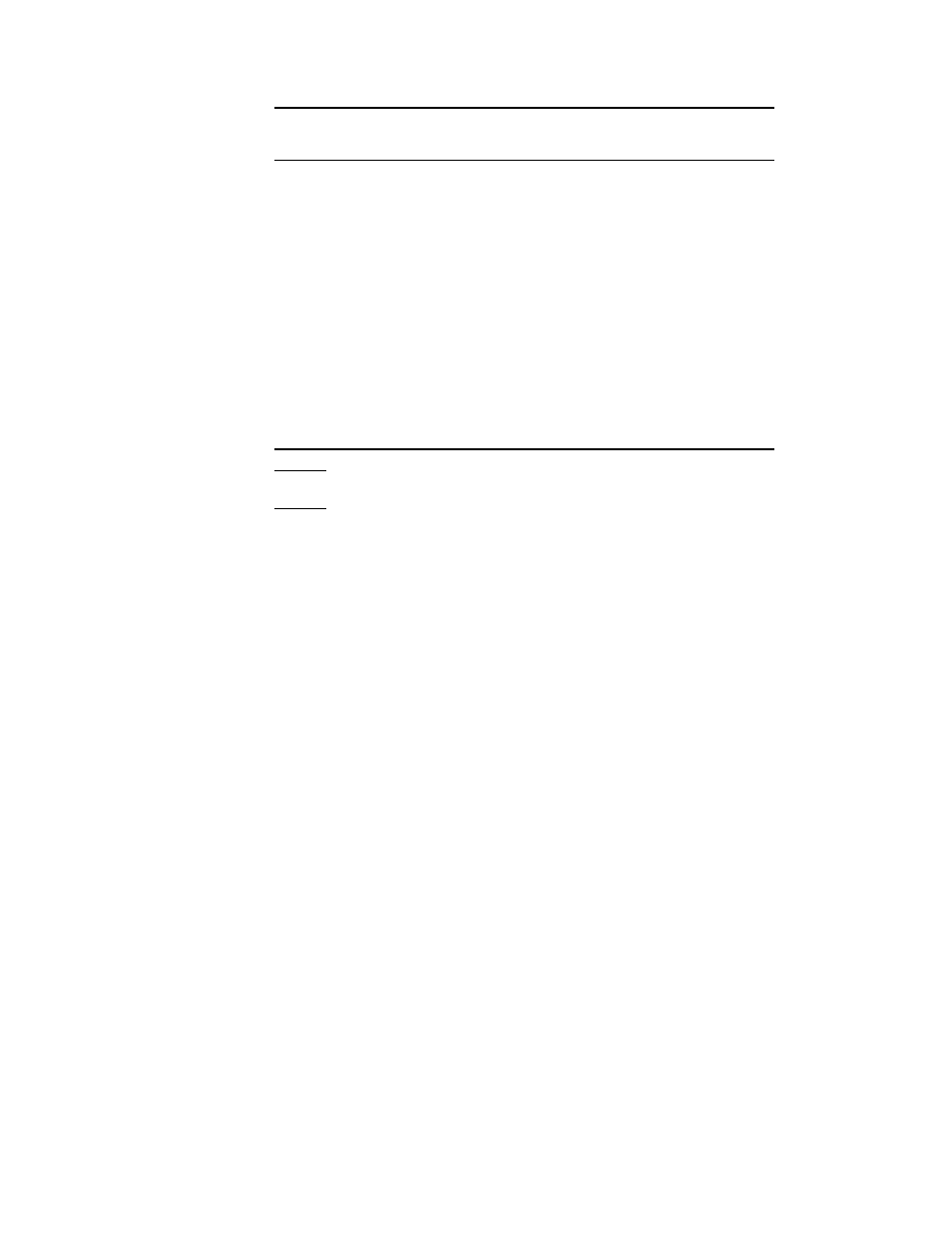 Verilink PRISM 3030 (34-00208.L) Product Manual User Manual | Page 88 / 139
