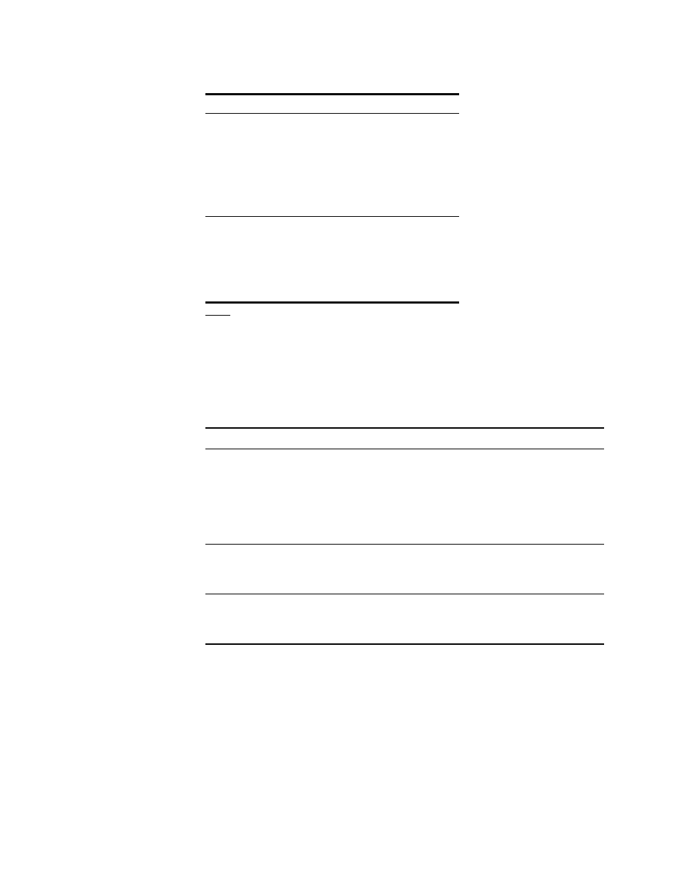 Verilink PRISM 3030 (34-00208.L) Product Manual User Manual | Page 91 / 139