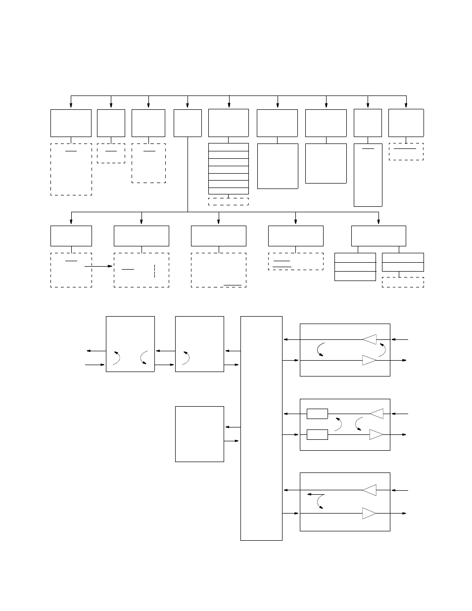 Verilink PRISM 3010 Dual DSX-1 (34-00250.2) Product Manual User Manual | Page 11 / 22