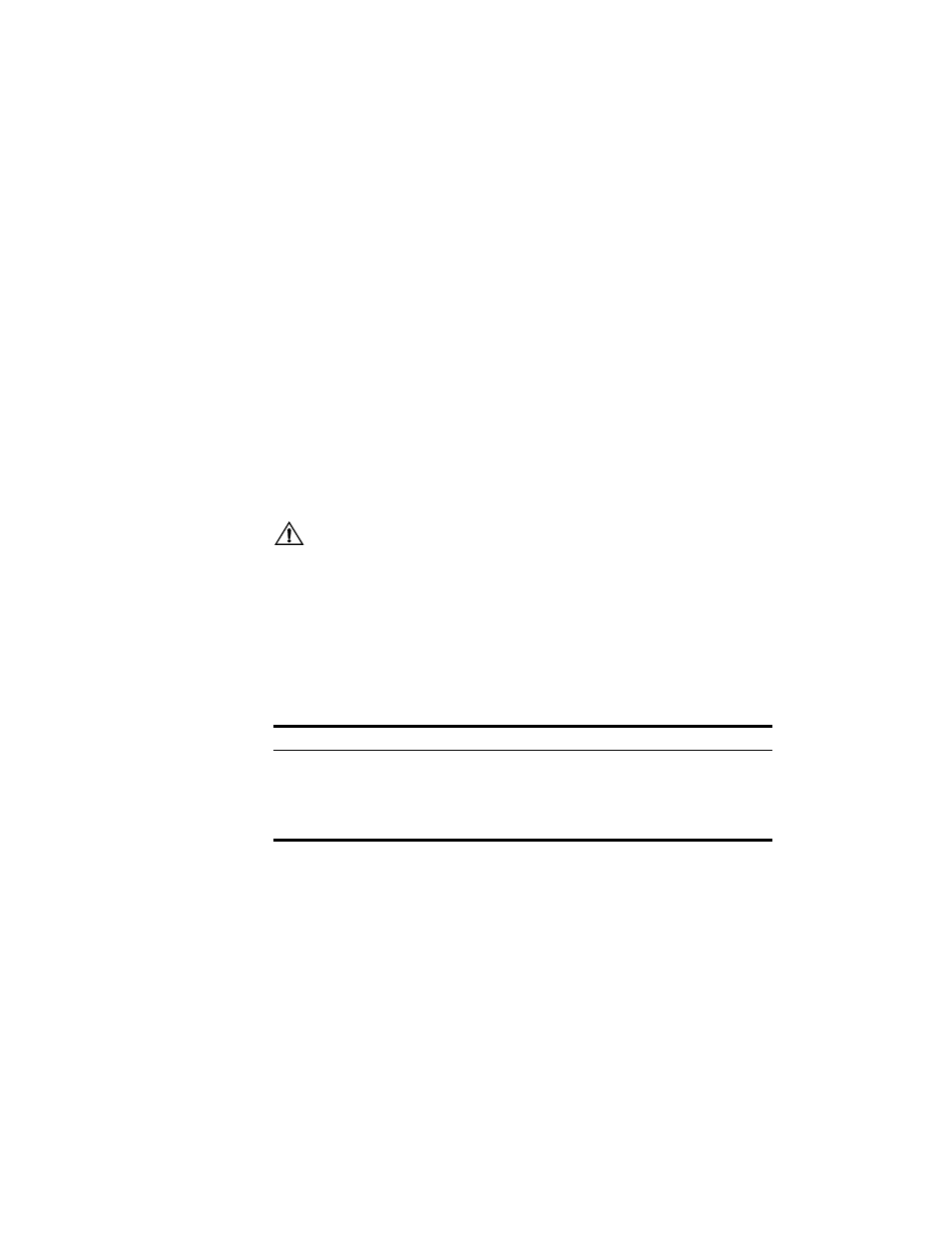 Copyright notice, Trademarks, Fcc requirements | Verilink PRISM 3010 Dual DSX-1 (34-00250.2) Product Manual User Manual | Page 2 / 22