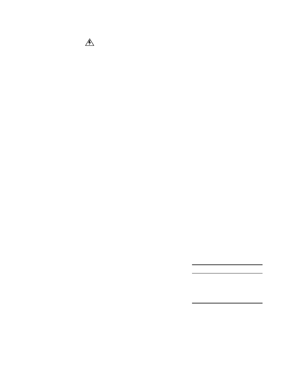 Optioncard installation, Unit configuration, Dual dsx connection | Network disconnection, Option card installation | Verilink PRISM 3010 Dual DSX-1 (34-00250.2) Product Manual User Manual | Page 8 / 22