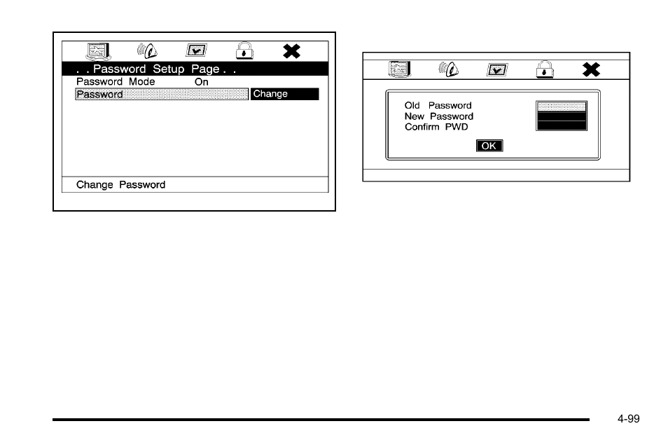 Cadillac 2010 Escalade User Manual | Page 291 / 614