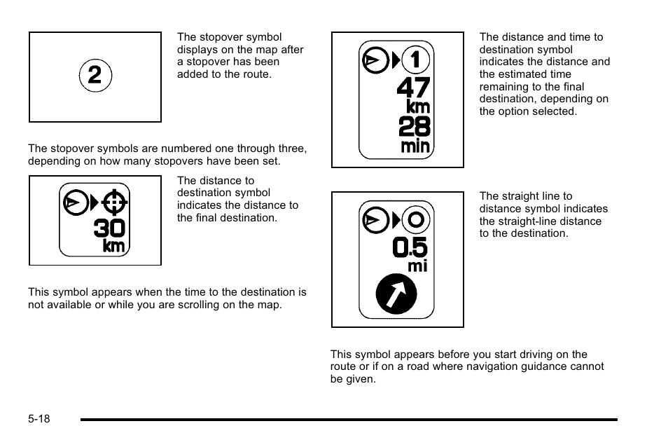 Cadillac 2010 Escalade User Manual | Page 318 / 614