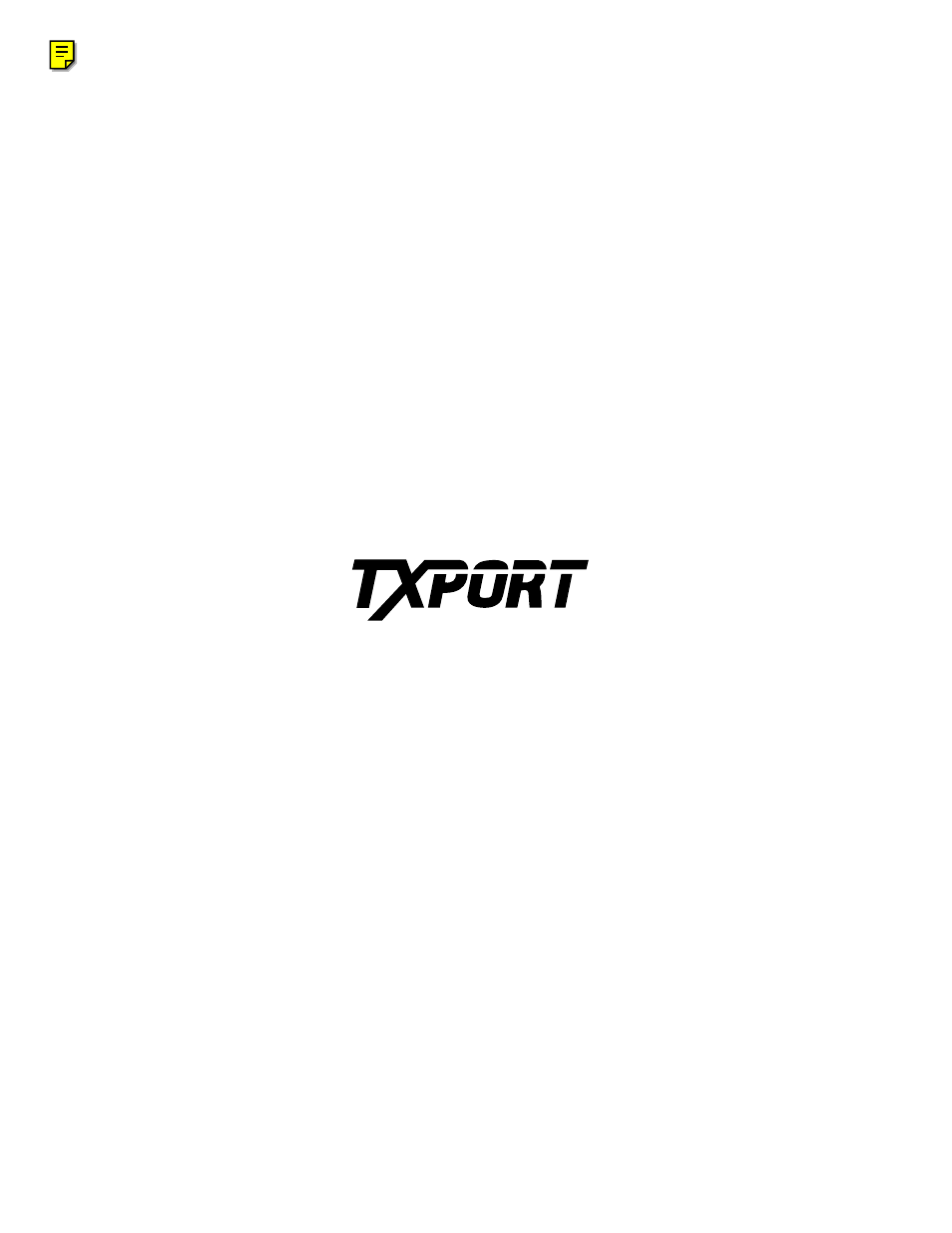 Verilink PRISM 3060-10 (34-00252.4) Product Manual User Manual | 76 pages