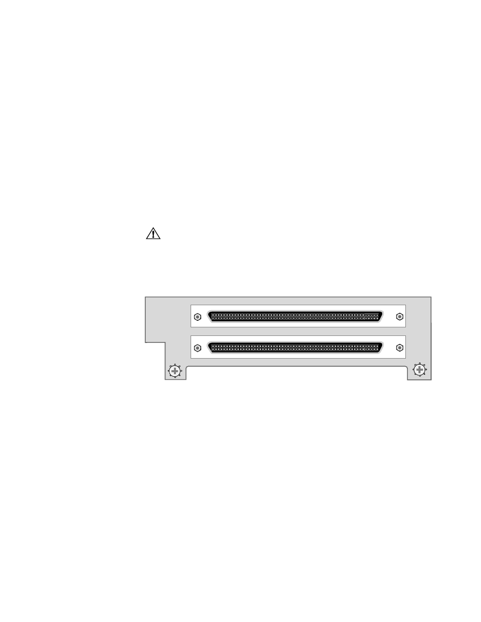 Unit configuration, Dsu mp port connections, Unit configuration dsu mp port connections | Verilink PRISM 3060-10 (34-00252.4) Product Manual User Manual | Page 15 / 76