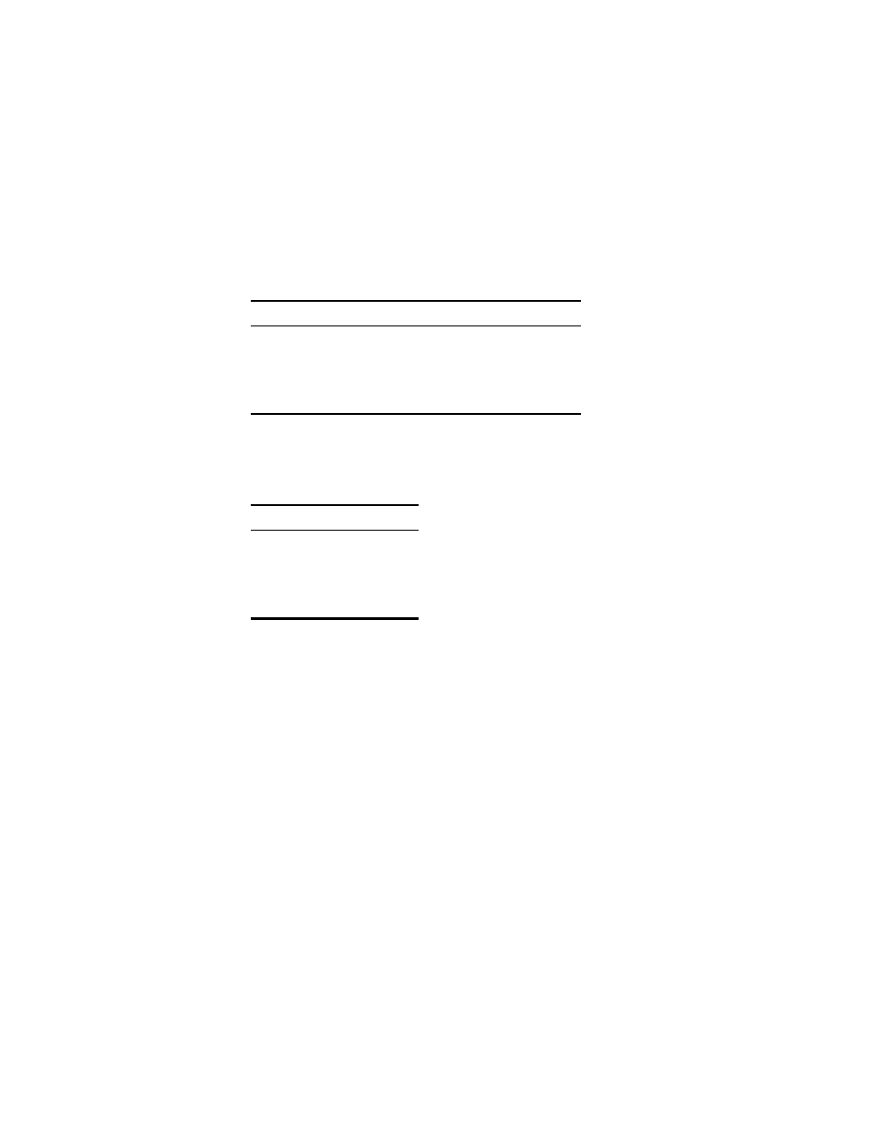 Network connection, Network disconnection, Alarm connection | Externalclock connection, Network connection, Network disconnection, Alarm connection external clock connection, Alarm connection, External clock connection | Verilink PRISM 3060-10 (34-00252.4) Product Manual User Manual | Page 18 / 76