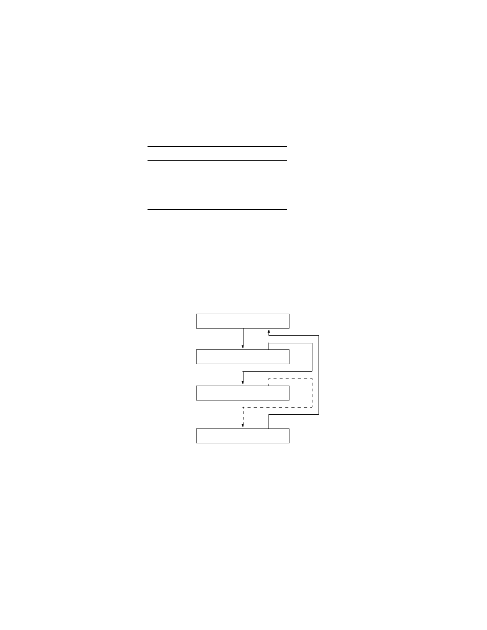 Network management, Nmsconnection, Network management | Nms connection | Verilink PRISM 3060-10 (34-00252.4) Product Manual User Manual | Page 19 / 76