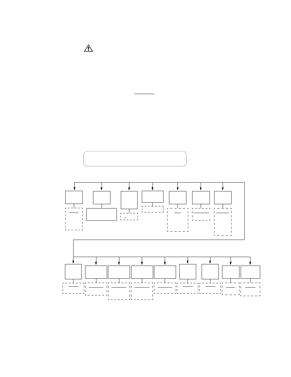 Dsu mp configuration, Port | Verilink PRISM 3060-10 (34-00252.4) Product Manual User Manual | Page 30 / 76