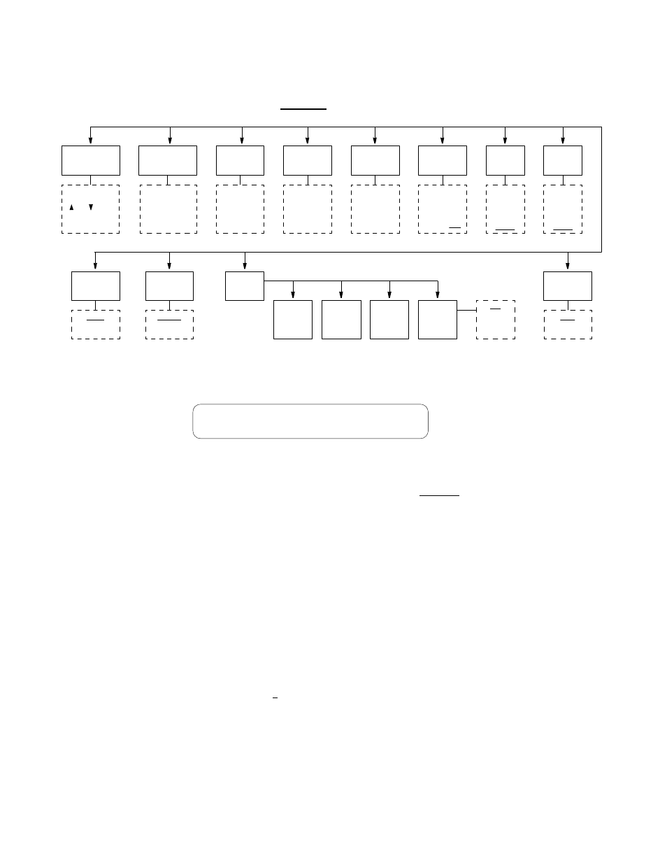 Systemutilities, Edit password, Display view angle | Time, System utilities, Edit password display view angle time | Verilink PRISM 3060-10 (34-00252.4) Product Manual User Manual | Page 40 / 76