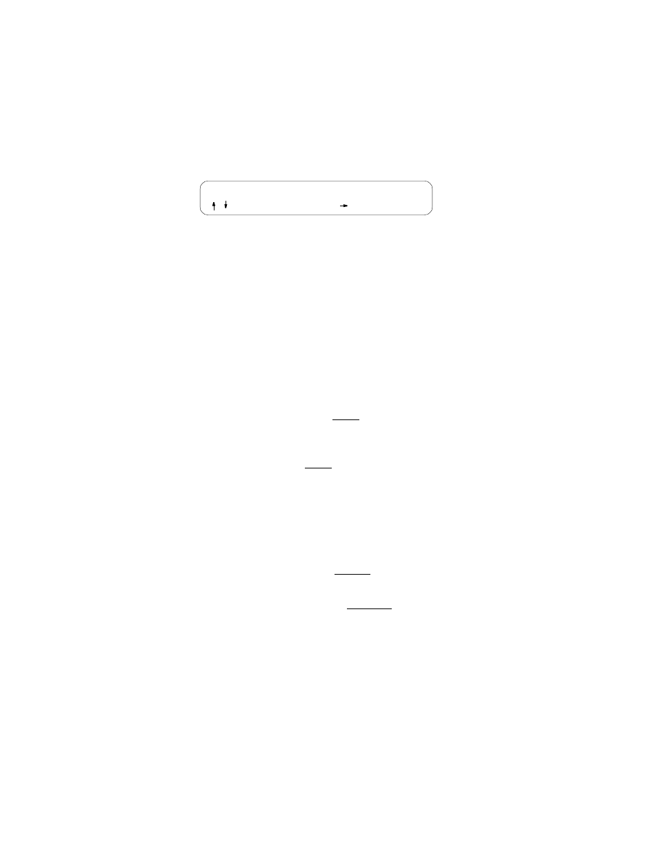 Date, User info/unit id, Nms address | Nms bit rate, Supv bit rate, Boot mode, Alarm cutoff, Call on alarm, Alarm notification | Verilink PRISM 3060-10 (34-00252.4) Product Manual User Manual | Page 41 / 76