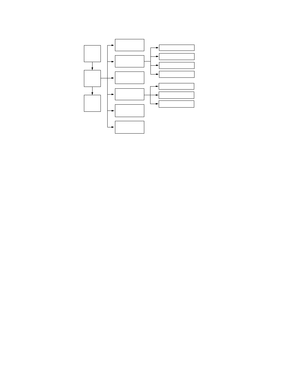 Element | Verilink PRISM 3060-10 (34-00252.4) Product Manual User Manual | Page 48 / 76