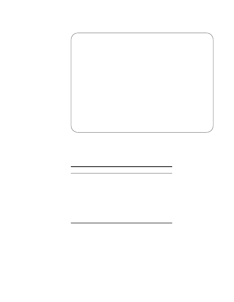 Alarms screen, Net alarms, Net alarms | Verilink PRISM 3060-10 (34-00252.4) Product Manual User Manual | Page 49 / 76