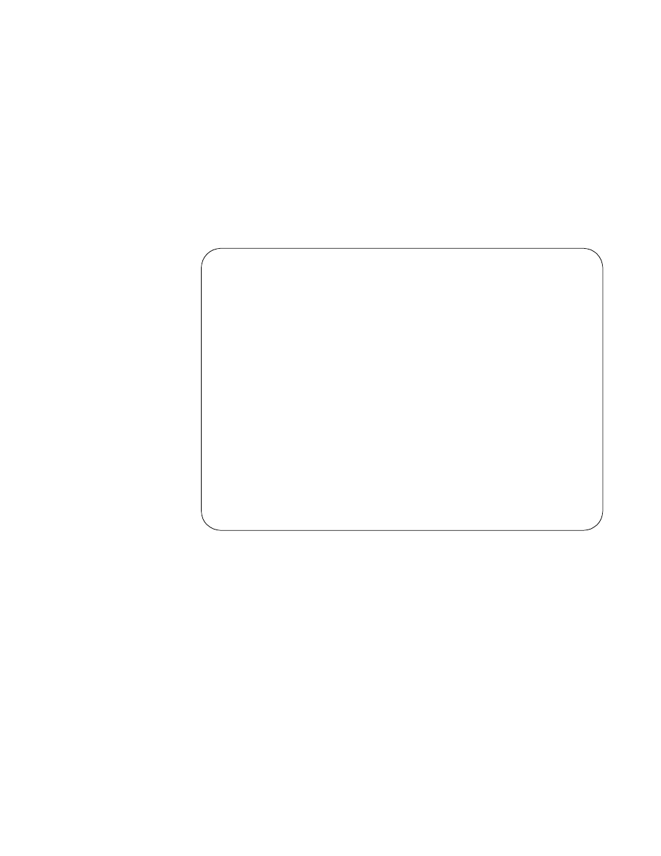 Performance screens, Element, Target | Element target | Verilink PRISM 3060-10 (34-00252.4) Product Manual User Manual | Page 51 / 76