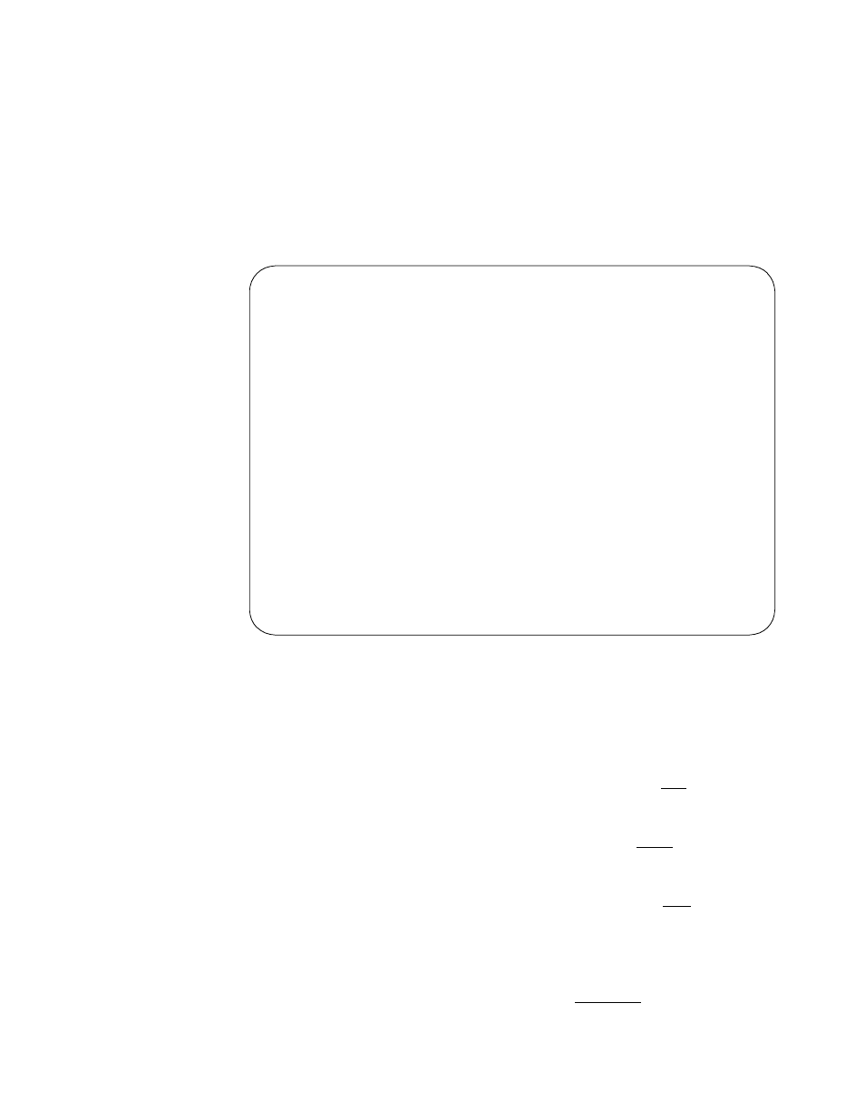 Configuration screens, Line parameters, T1-net framing | T1-net line code, T1-net lbo, Prm enable, Line parameters | Verilink PRISM 3060-10 (34-00252.4) Product Manual User Manual | Page 60 / 76