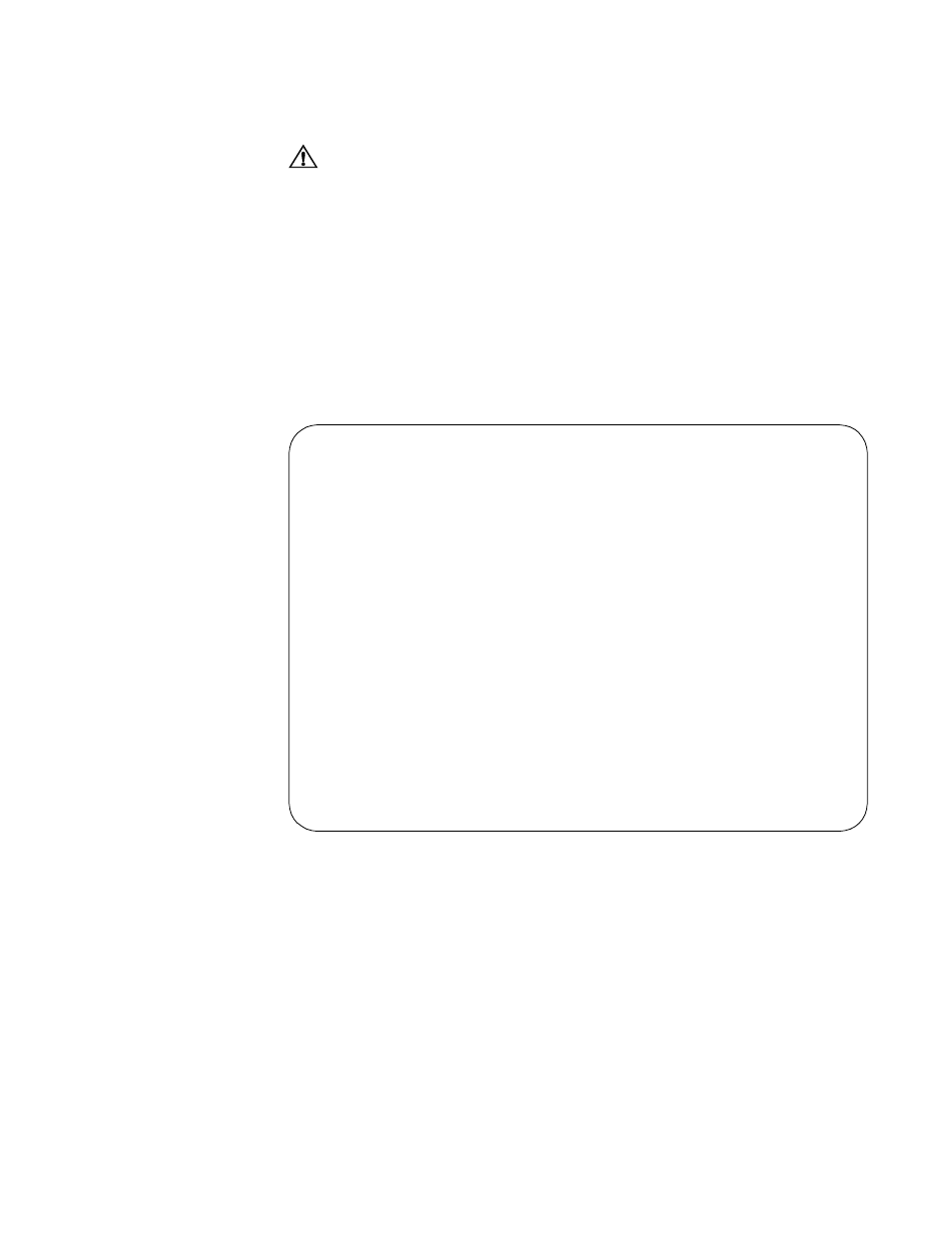Port parameters, Channel allocation, Port | Card type, Channel allocation port # card type | Verilink PRISM 3060-10 (34-00252.4) Product Manual User Manual | Page 65 / 76