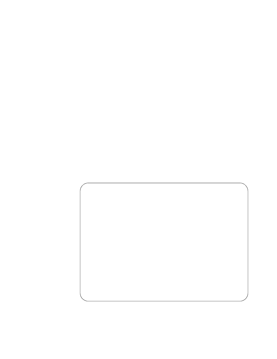 C = net loop, D = dte loop, E = download needed | F = dial backup active, G = loop detected, H = test active, Utilities screen | Verilink PRISM 3060-10 (34-00252.4) Product Manual User Manual | Page 70 / 76