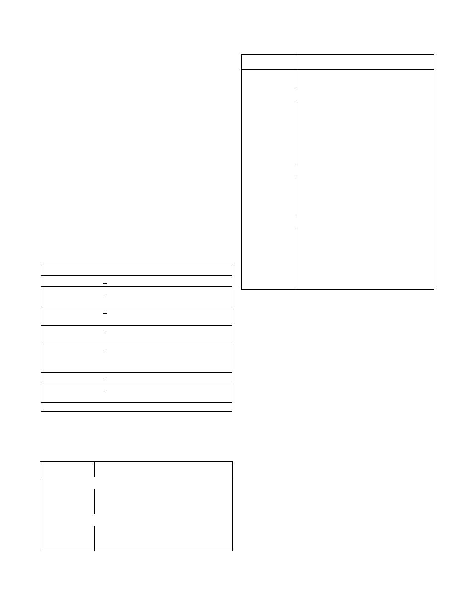 Ordering information -4, Txport customer service -4, Technical support -4 | Returns/rma -4, Ordering information, Txport customer service, Technical support, Returns/rma | Verilink PRISM 3101 (34-00212) Product Manual User Manual | Page 8 / 47