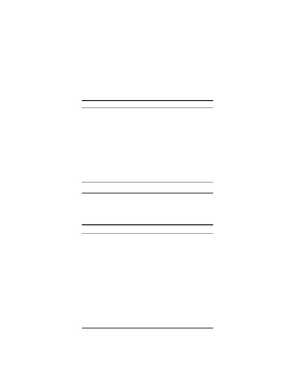 Ordering information optional equipment, Ordering information, Optional equipment | Verilink PRISM 3111 (34-00242) Product Manual User Manual | Page 100 / 104