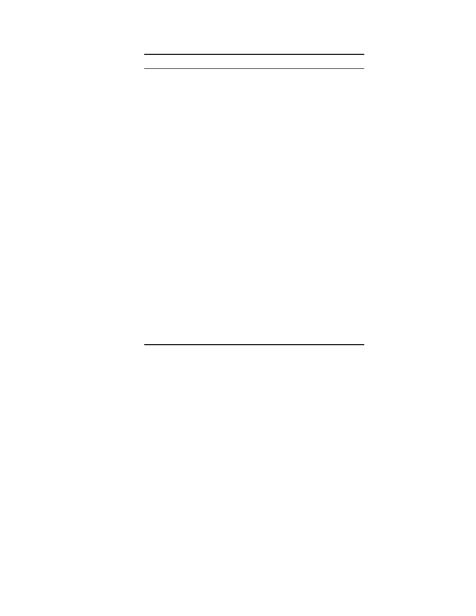 Returning products | Verilink PRISM 3111 (34-00242) Product Manual User Manual | Page 101 / 104