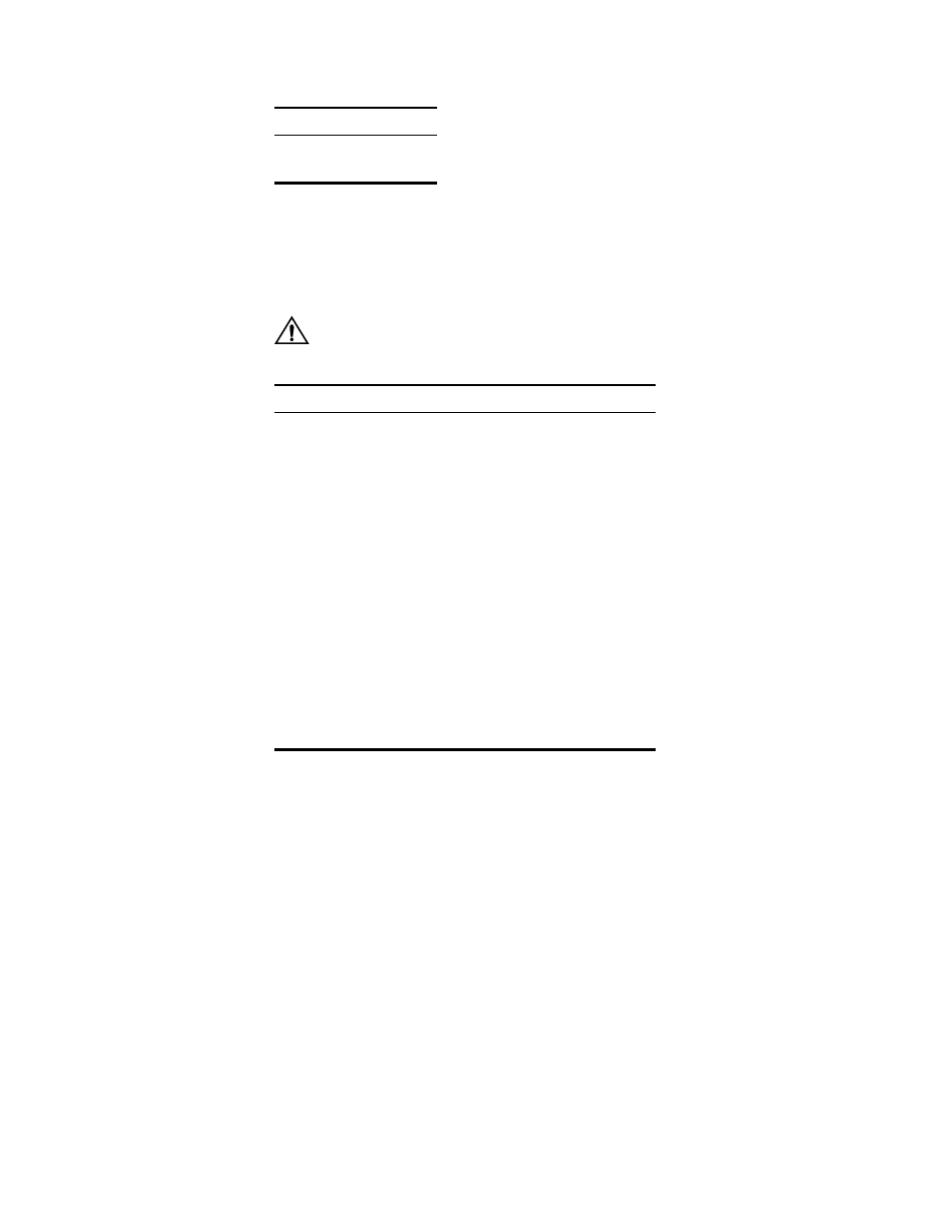 Data port connections power connection, Ac power | Verilink PRISM 3111 (34-00242) Product Manual User Manual | Page 22 / 104