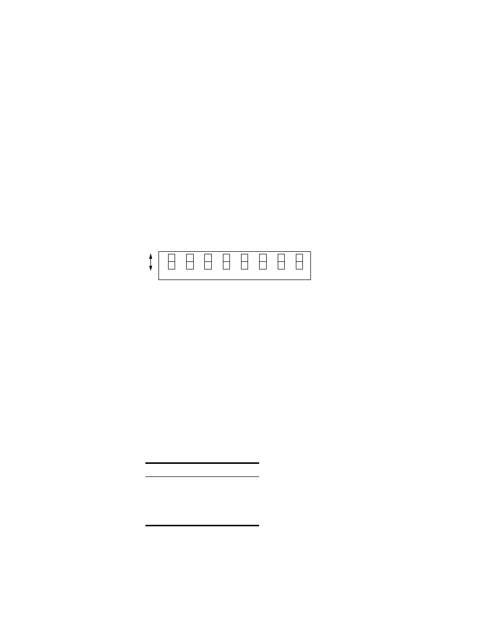 Data port 2, Switch s2, Network framing network coding network lbo | Verilink PRISM 3111 (34-00242) Product Manual User Manual | Page 25 / 104