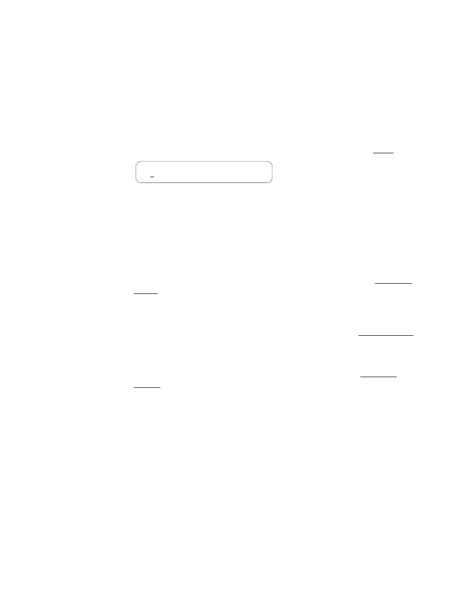 Supv prt parms, Coa con, Channel allocation | Verilink PRISM 3111 (34-00242) Product Manual User Manual | Page 48 / 104