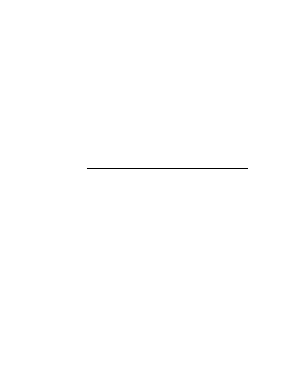 Verilink PRISM 3111 (34-00242) Product Manual User Manual | Page 59 / 104