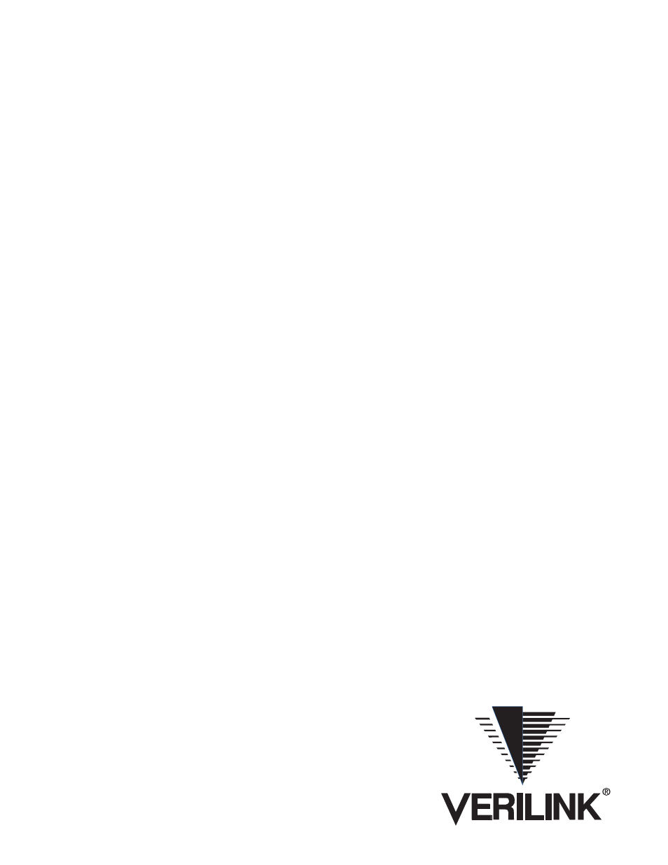 Verilink PRISM 3301 (34-00239.5) Product Manual User Manual | 50 pages