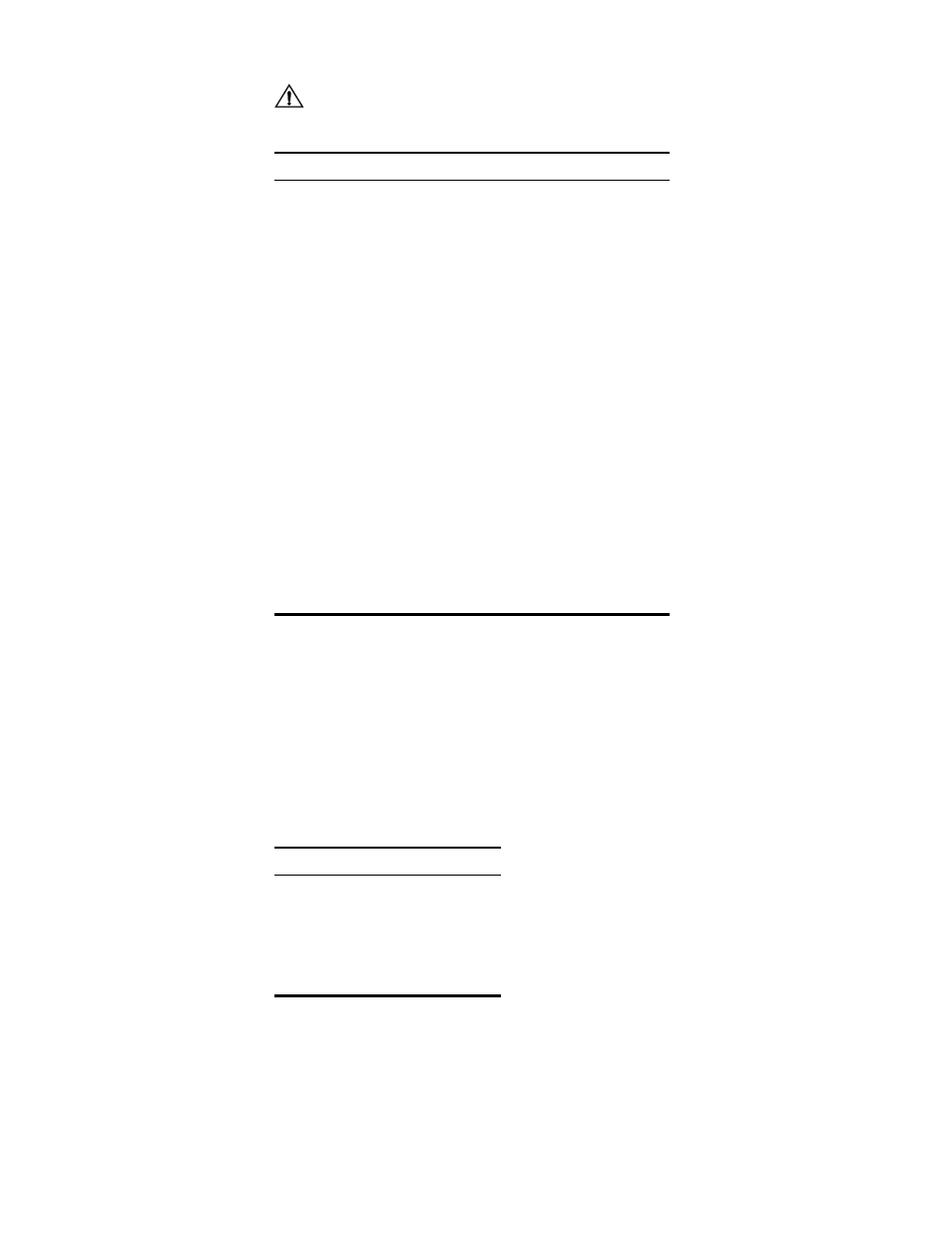 Network management | Verilink PRISM 3301 (34-00239.5) Product Manual User Manual | Page 16 / 50