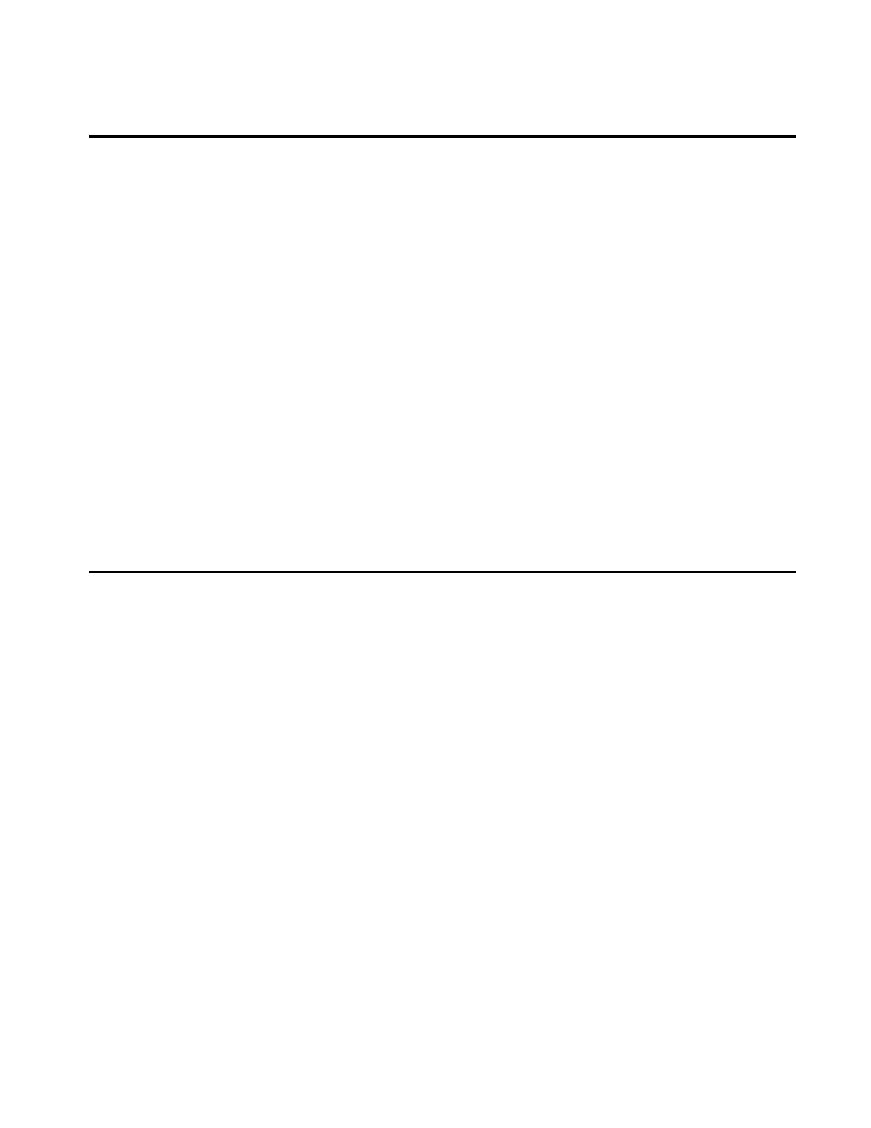 Verilink PRISM 3301 (34-00239.5) Product Manual User Manual | Page 21 / 50