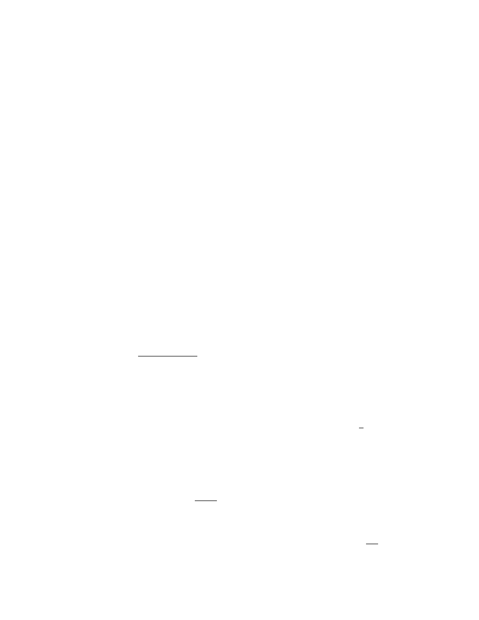 Configuration commands, Set commands, Set net lbo | Set net yellow-x-bit, Set net ais pattern, Set net ais rx-stuffing | Verilink PRISM 3301 (34-00239.5) Product Manual User Manual | Page 24 / 50