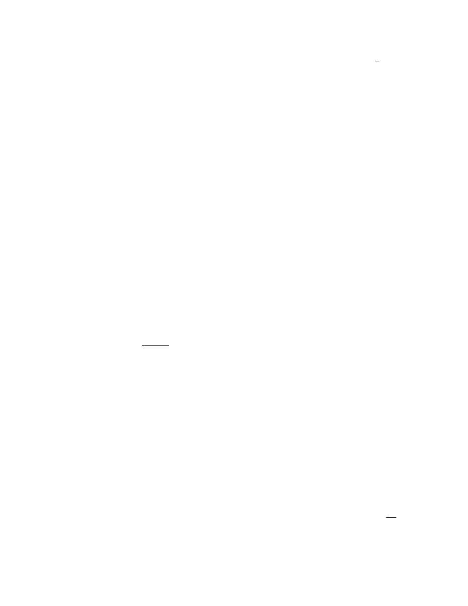 Set net ais tx-xbit, Set dte rate, Set dte ca | Set dsu, Set map, Set supervisory mode, Set supervisory baud, Set supervisory coa | Verilink PRISM 3301 (34-00239.5) Product Manual User Manual | Page 25 / 50