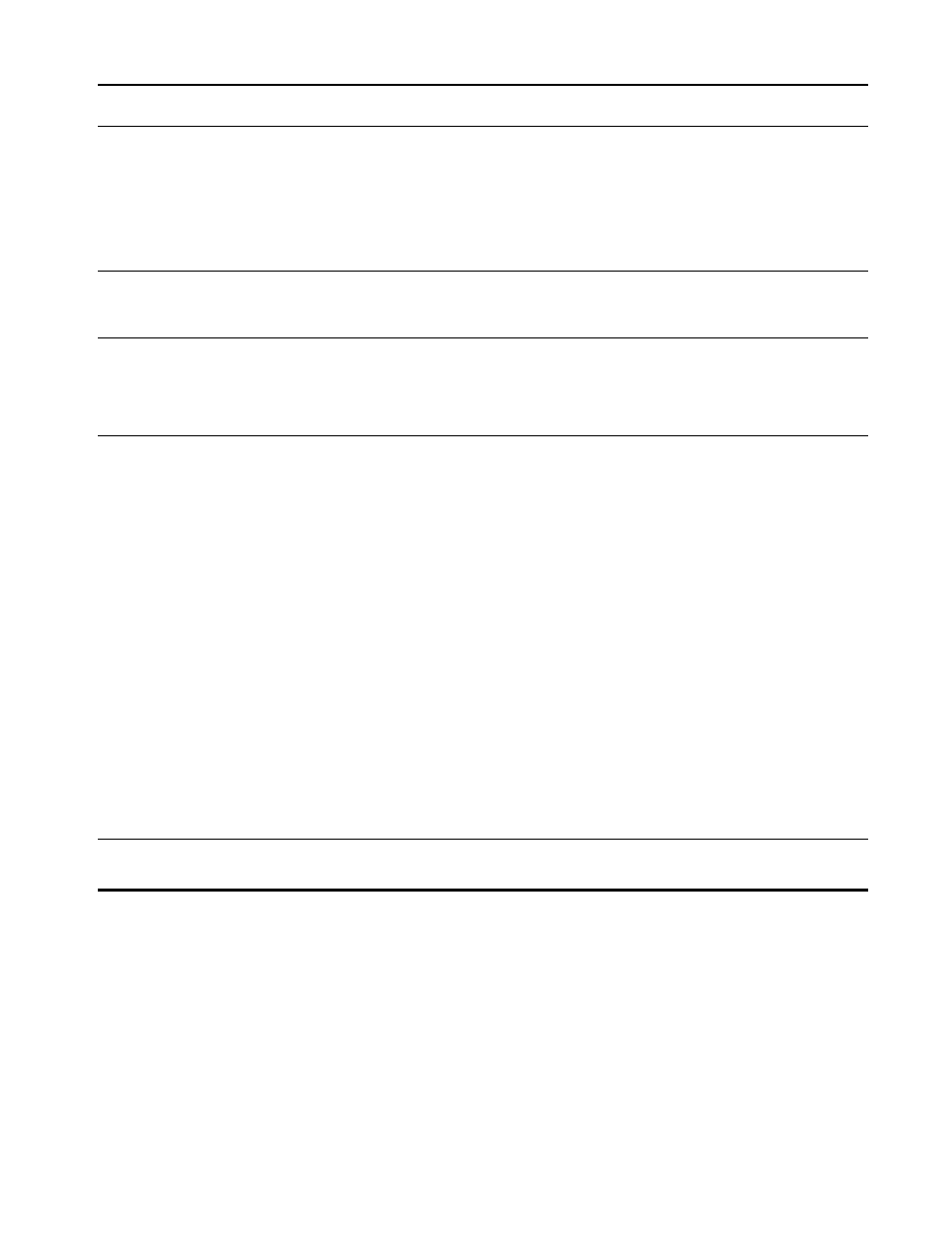 Verilink PRISM 3301 (34-00239.5) Product Manual User Manual | Page 39 / 50