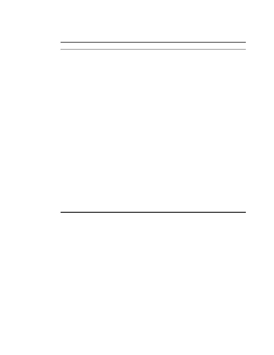 Enterprise specific traps | Verilink PRISM 3301 (34-00239.5) Product Manual User Manual | Page 48 / 50