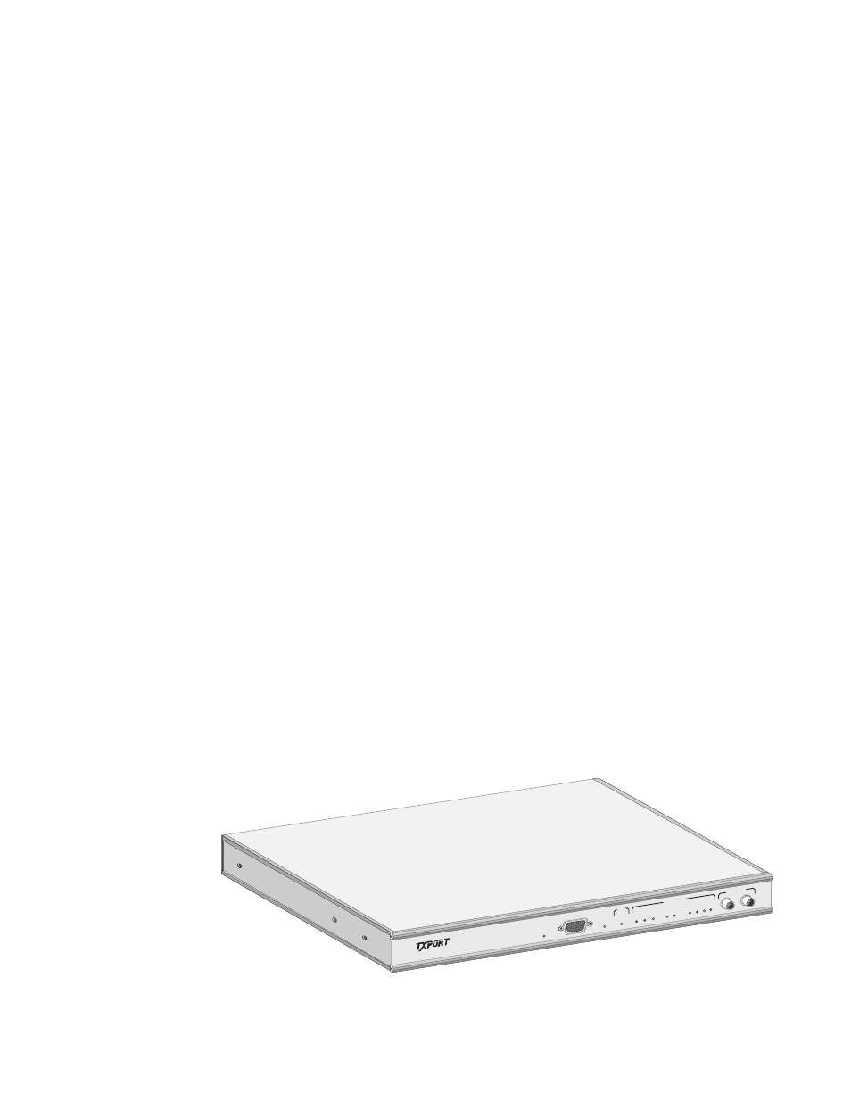 General, Introduction, Features | Introduction features, Eneral, Embedded snmp agent, Ds3 c-bit parity framing, High-speed serial interface (hssi) dte port, Local and remote access capabilities, Multiple level password protection | Verilink PRISM 3301 (34-00239.5) Product Manual User Manual | Page 9 / 50