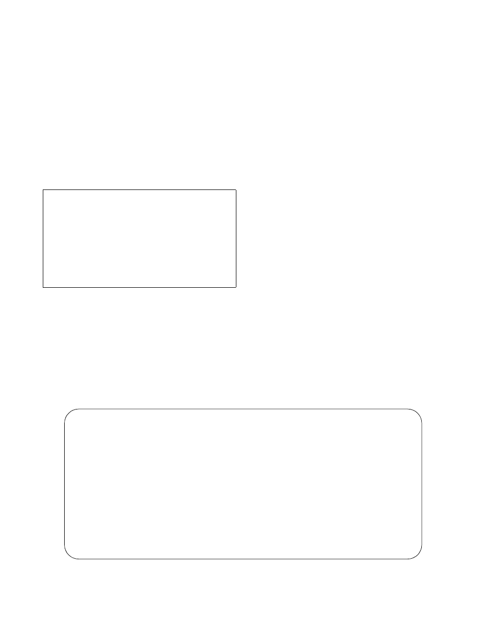 Alarmsscreen, Figure 4-3 alarms, Net and dte alarms | Table 4-b alarm indications, Message, Meaning, Alarm status, Reset alarm registers, Alarms screen -3, Alarms screen | Verilink PRISM 4001 (34-00244) Product Manual User Manual | Page 23 / 34