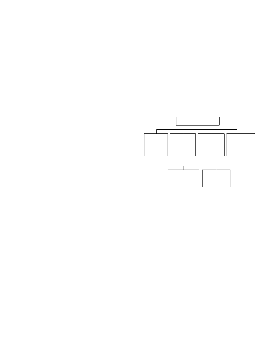 Bert, Test length, Start test | Reset errors, Linefaultandloopstatus, Net and dte status, Configurationscreens, Figure 4-10 configuration screens, Bert -6 line fault and loop status -6, Configuration screens -6 | Verilink PRISM 4001 (34-00244) Product Manual User Manual | Page 26 / 34