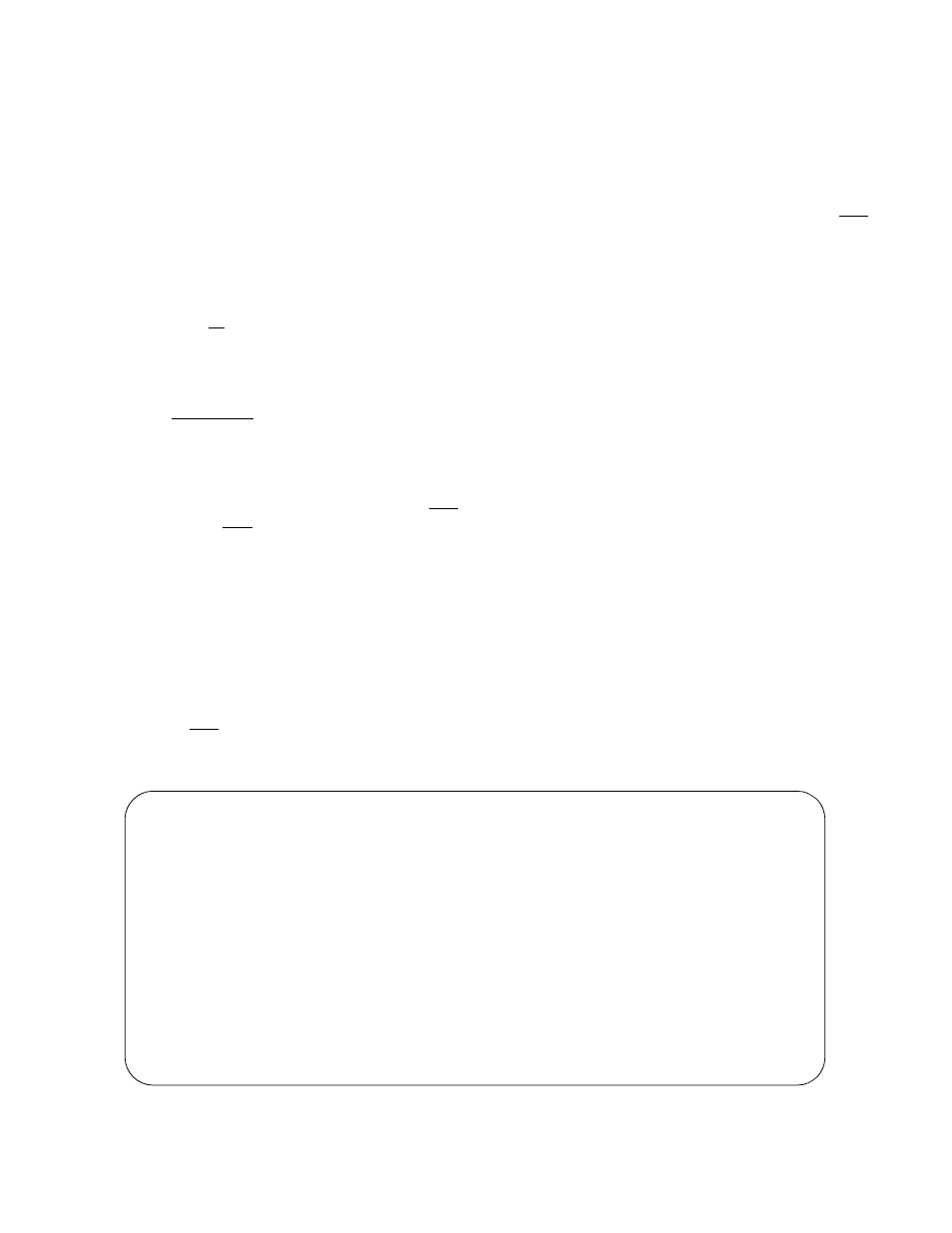 Ddsnetworkparameters, Figure 4-11 network parameters, Rate | Data mode, Timing, Circuit assurance, Anti-streaming timer, Dds network parameters -7, Dds network parameters | Verilink PRISM 4001 (34-00244) Product Manual User Manual | Page 27 / 34