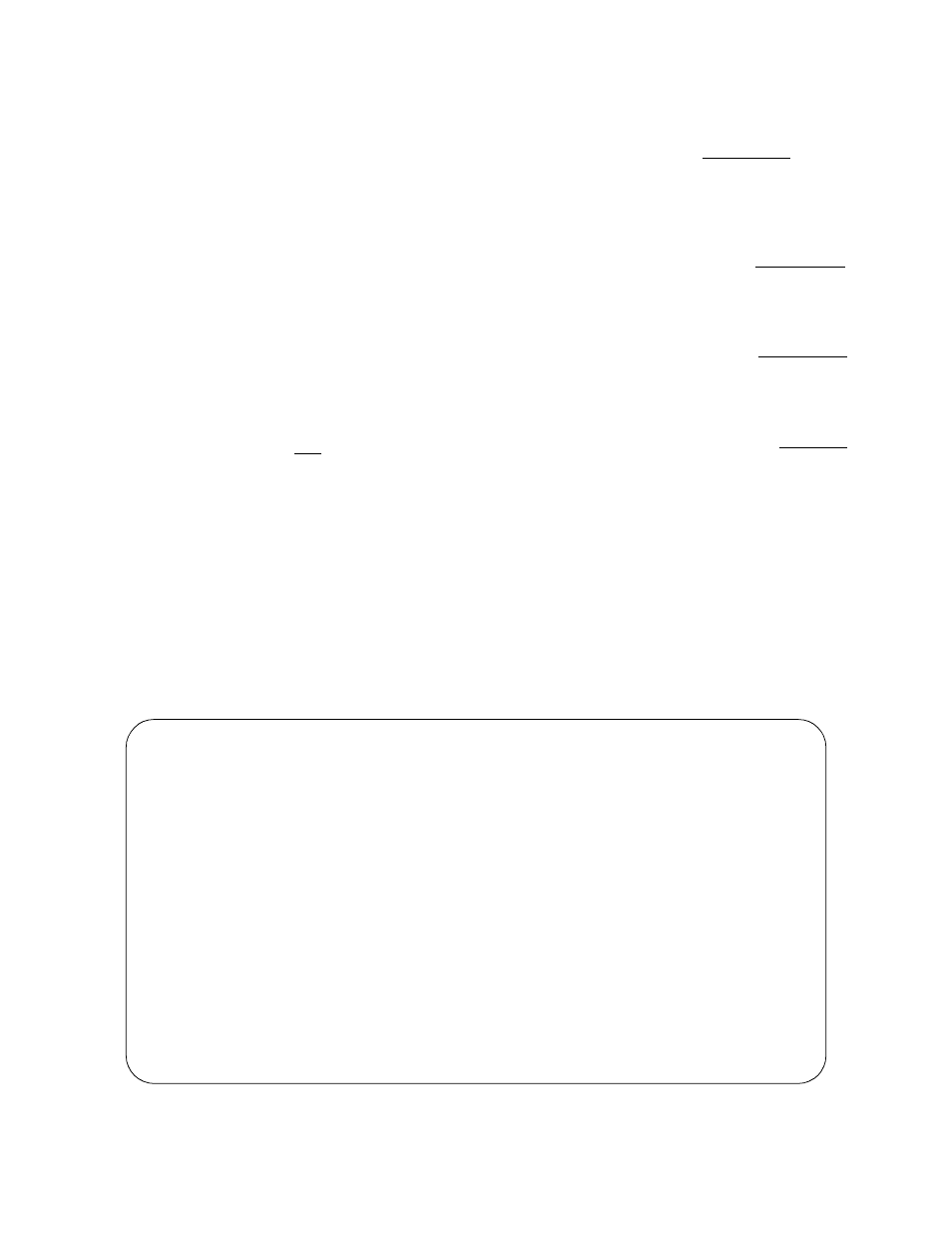 Dteportparameters, Figure 4-12 dte port parameters, Port type | Port rate, Port format, Dsr control, Dcd control, Rts control, Rts/cts delay, Dte port parameters -8 | Verilink PRISM 4001 (34-00244) Product Manual User Manual | Page 28 / 34