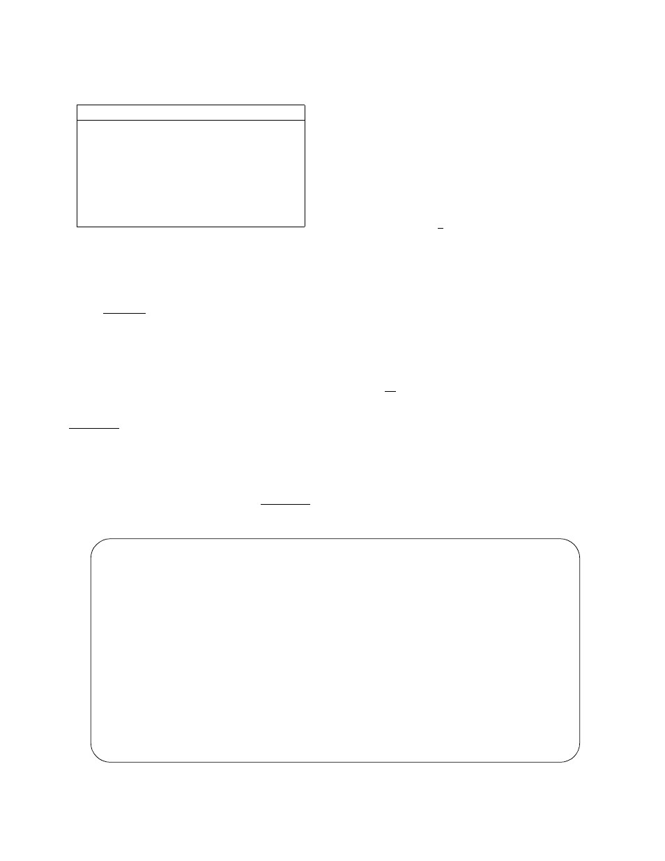 Table 4-c normal and long rts-to-cts delays, Dds loop rate, Normal delay | Long delay, Dtr alarm, V.54loop, Ll detect, Rl detect, Alarmparameters, Figure 4-13 alarm parameters | Verilink PRISM 4001 (34-00244) Product Manual User Manual | Page 29 / 34
