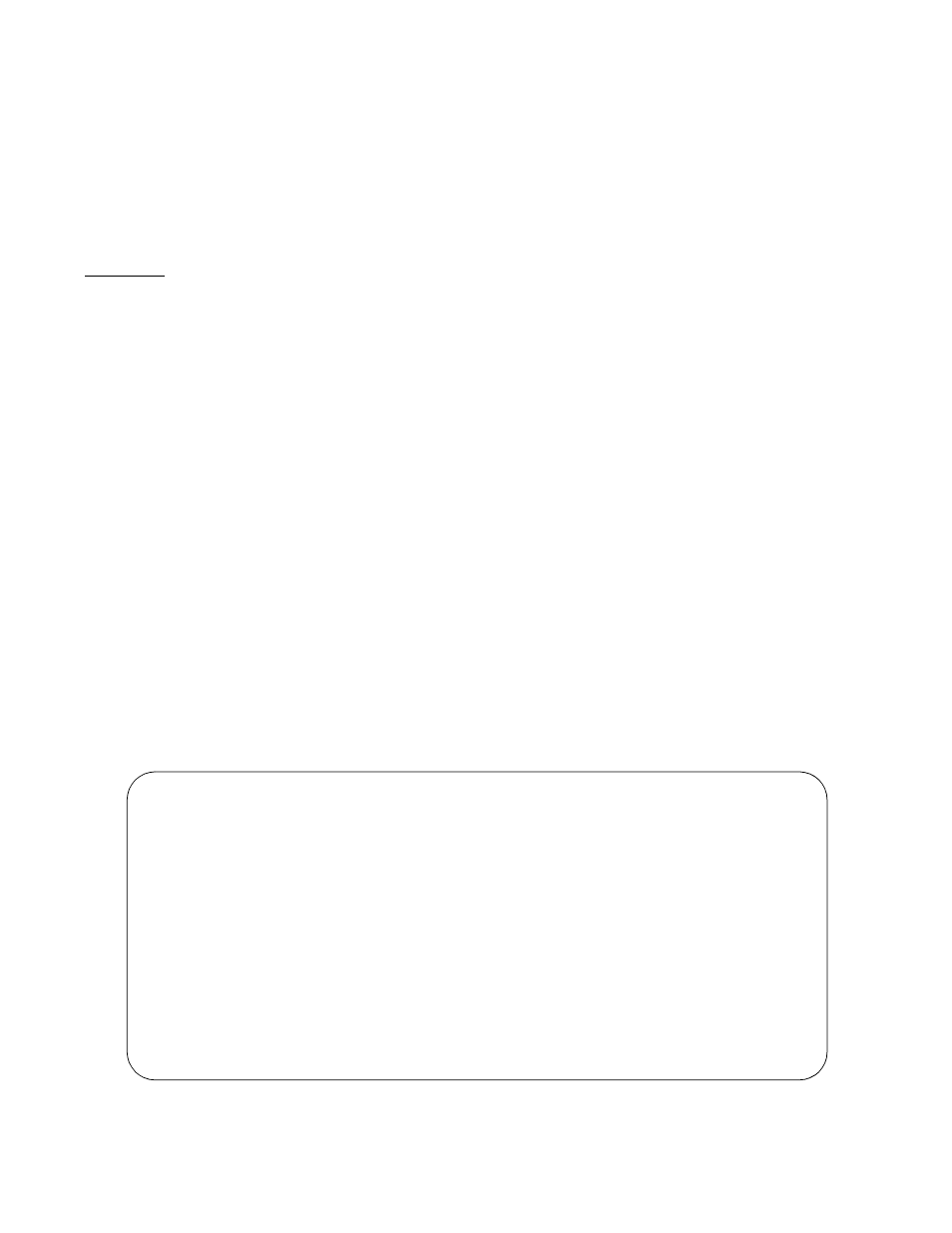 Managementports, Figure 4-14 management ports, Coa connection (supv) | Primary dial string, secondary dial string, Initialization string, Disconnection string, Management ports -10, Management ports | Verilink PRISM 4001 (34-00244) Product Manual User Manual | Page 30 / 34