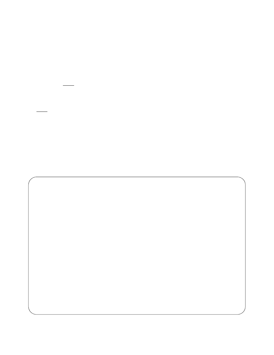 Dbu dial string, Initialization string, Disconnection string | Reset string 1-5, Summary screen, Figure 4-16 summary, Current column, Saved column, Switches column, Summary screen -12 | Verilink PRISM 4001 (34-00244) Product Manual User Manual | Page 32 / 34