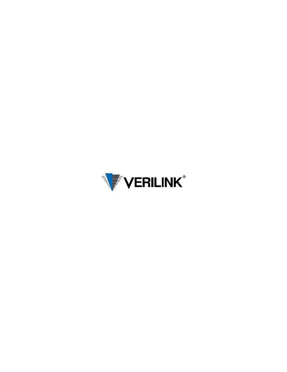 Verilink PRISM 4051 (34-00253.2) Product Manual User Manual | 48 pages