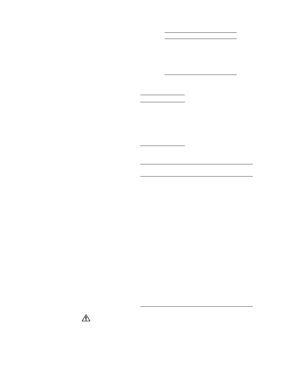 Data port connections | Verilink PRISM 4051 (34-00253.2) Product Manual User Manual | Page 18 / 48