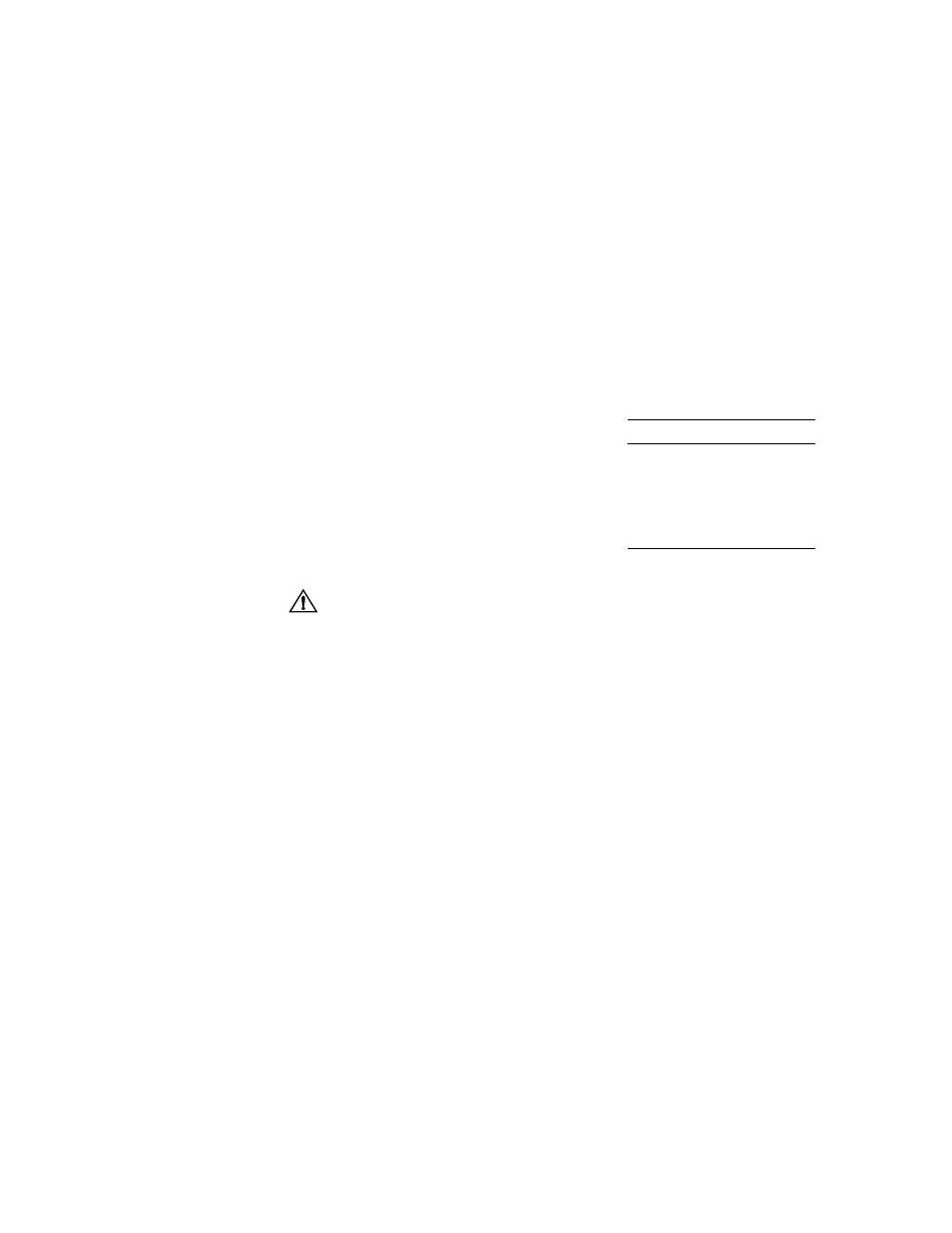Port connections, Dds net | Verilink PRISM 4051 (34-00253.2) Product Manual User Manual | Page 19 / 48
